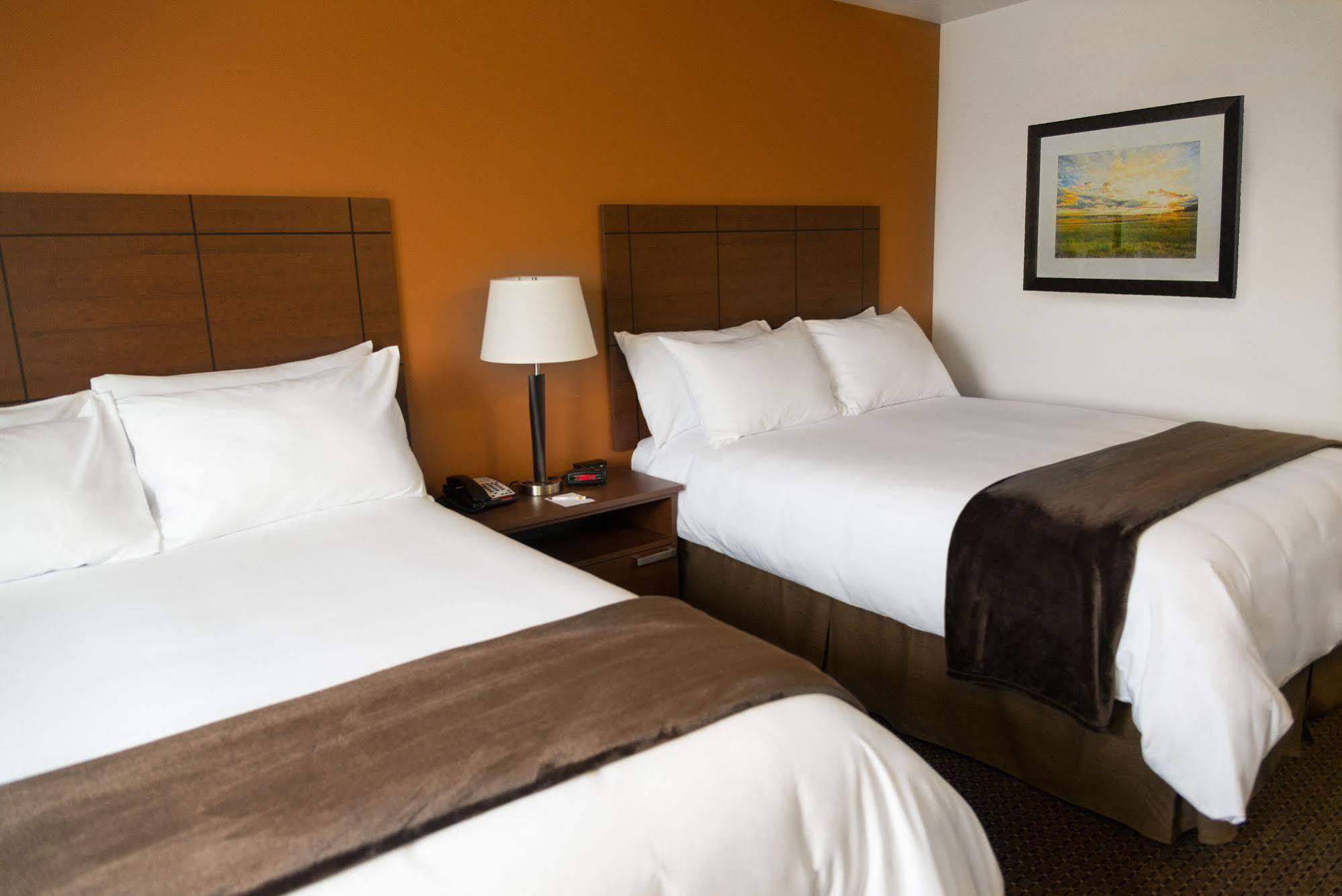 My Place Hotel-Salt Lake City-West Jordan Esterno foto